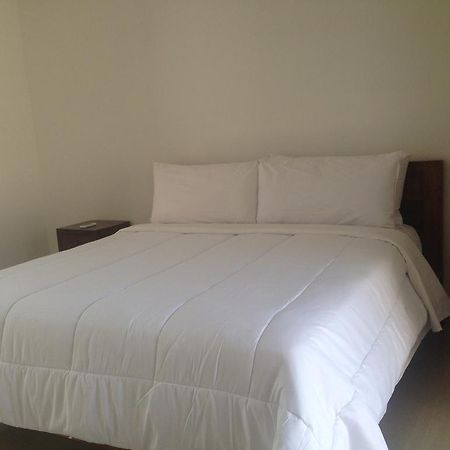 Pererenan Nengah Guest House Canggu  Luaran gambar